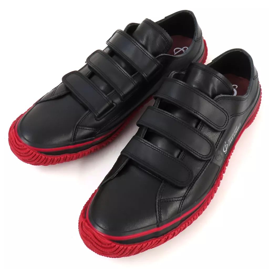 SOREL サイドゴア 防水加工 チェルシー ウェッジソール 本革 黒 24cm SOREL サイドゴア 防水加工 チェルシー ウェッジソール 本革 黒 24cm