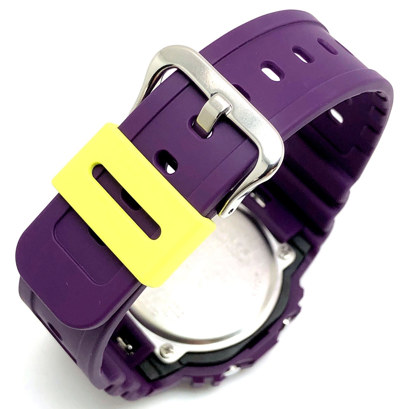 UVERworld グローブ お土産 2日間セット UVERworld グローブ