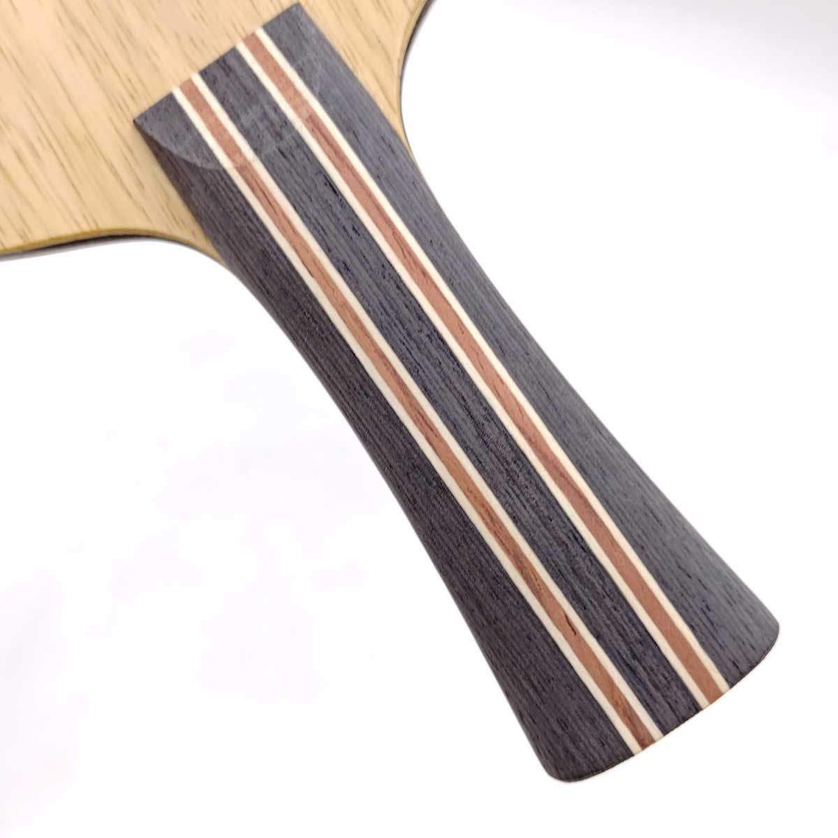 シグネチャー FL