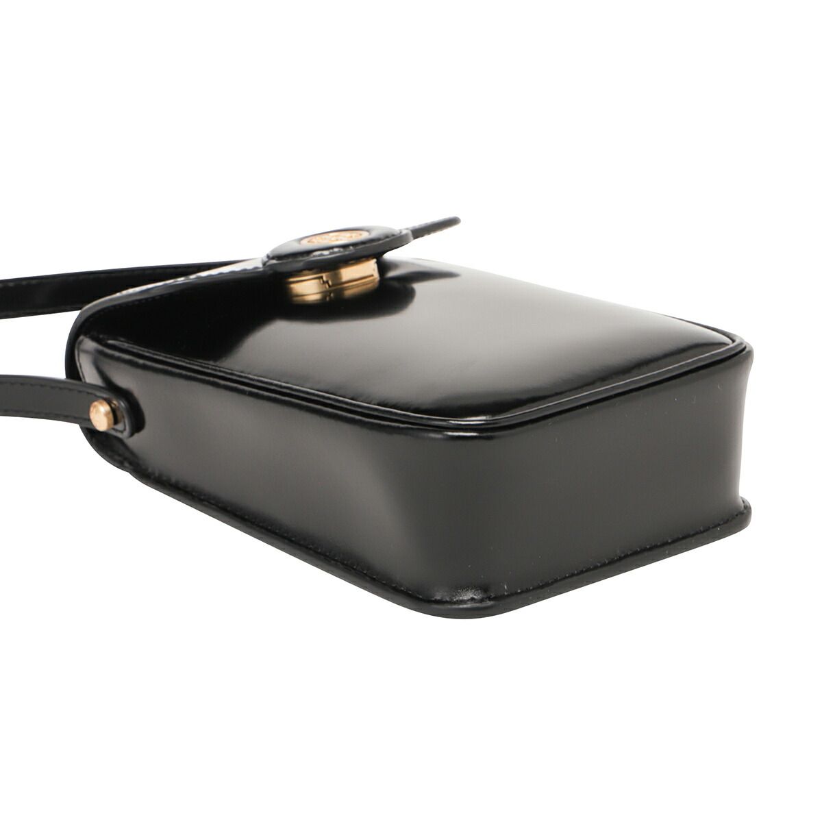 Tory Burch - 新品 トリーバーチ TORY BURCH スマートフォンケース ロビンソン ブラック 楽天市場】TORY BURCH トリーバーチ フォンケース ROBINSON