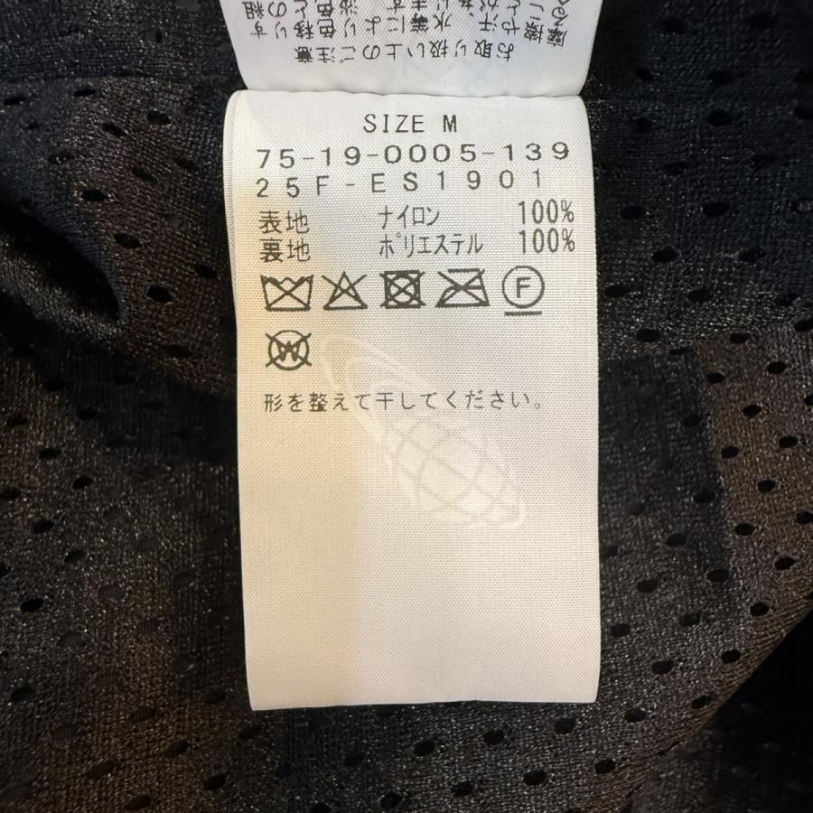 75-19-0005-139 8065000223851