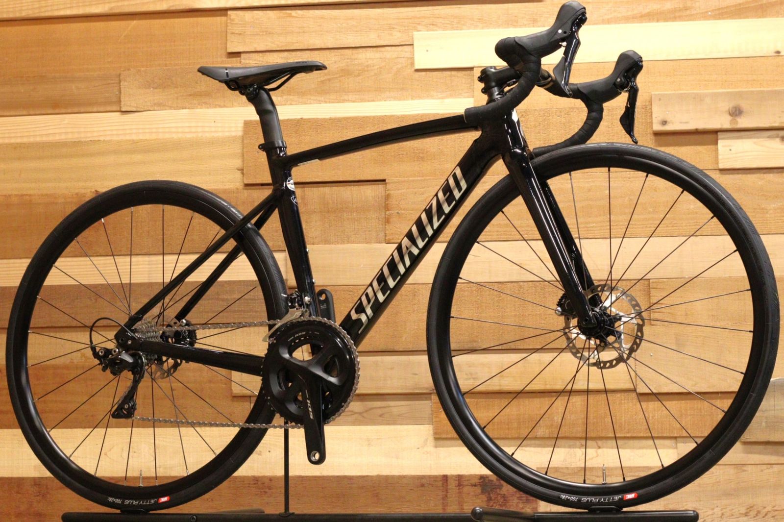 パーツ specialized allez sprint disc 2022 49 Allez Sprint Comp