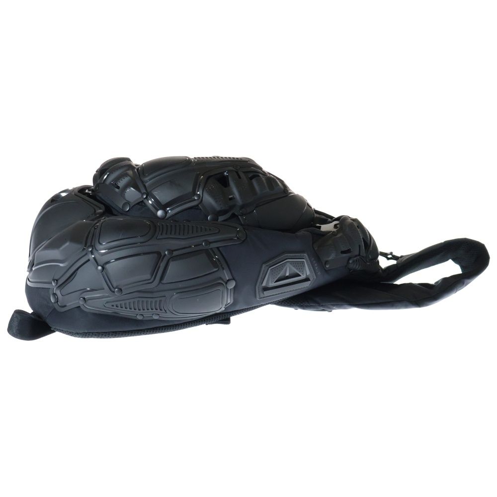 NIKE (ナイキ) × NOCTA MODULAR BAG ノクタ モジュラーバッグ