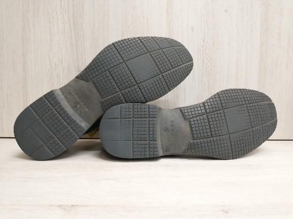 その他ブーツ