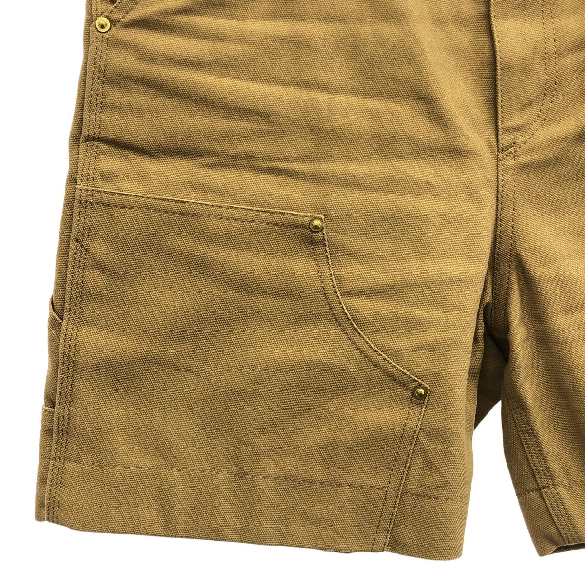 sacai / サカイ | 2024SS | ×CARHARTT WIP カーハート /Duck