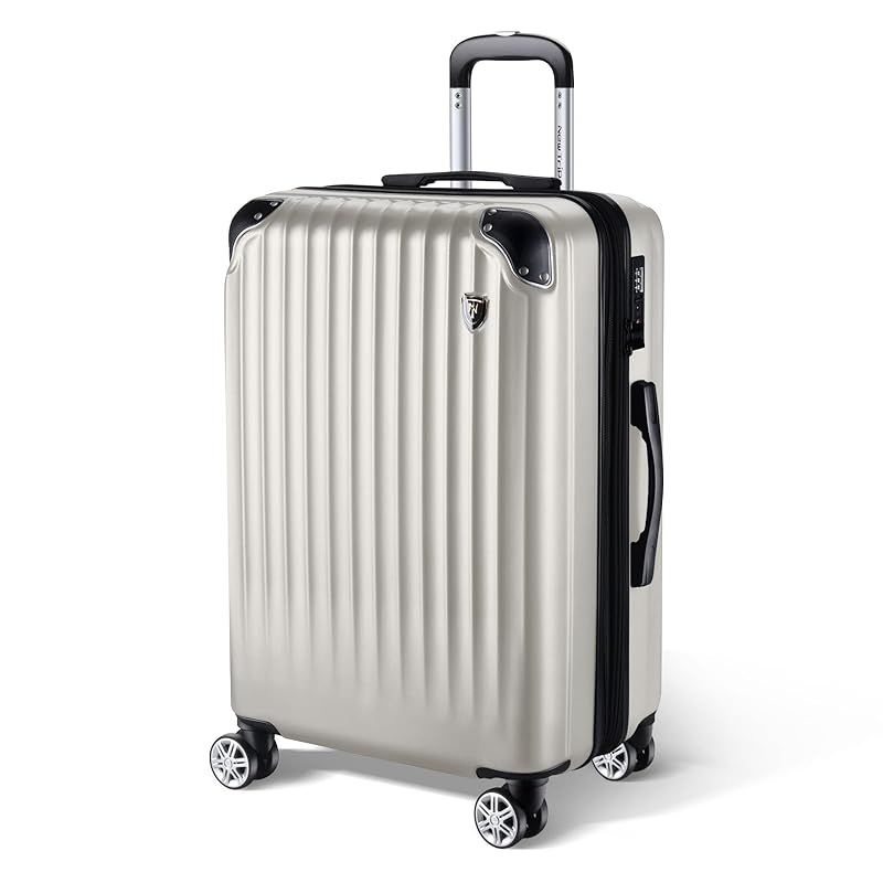 リモワスーツケースです。80-90リットル。 RIMOWA リモワ