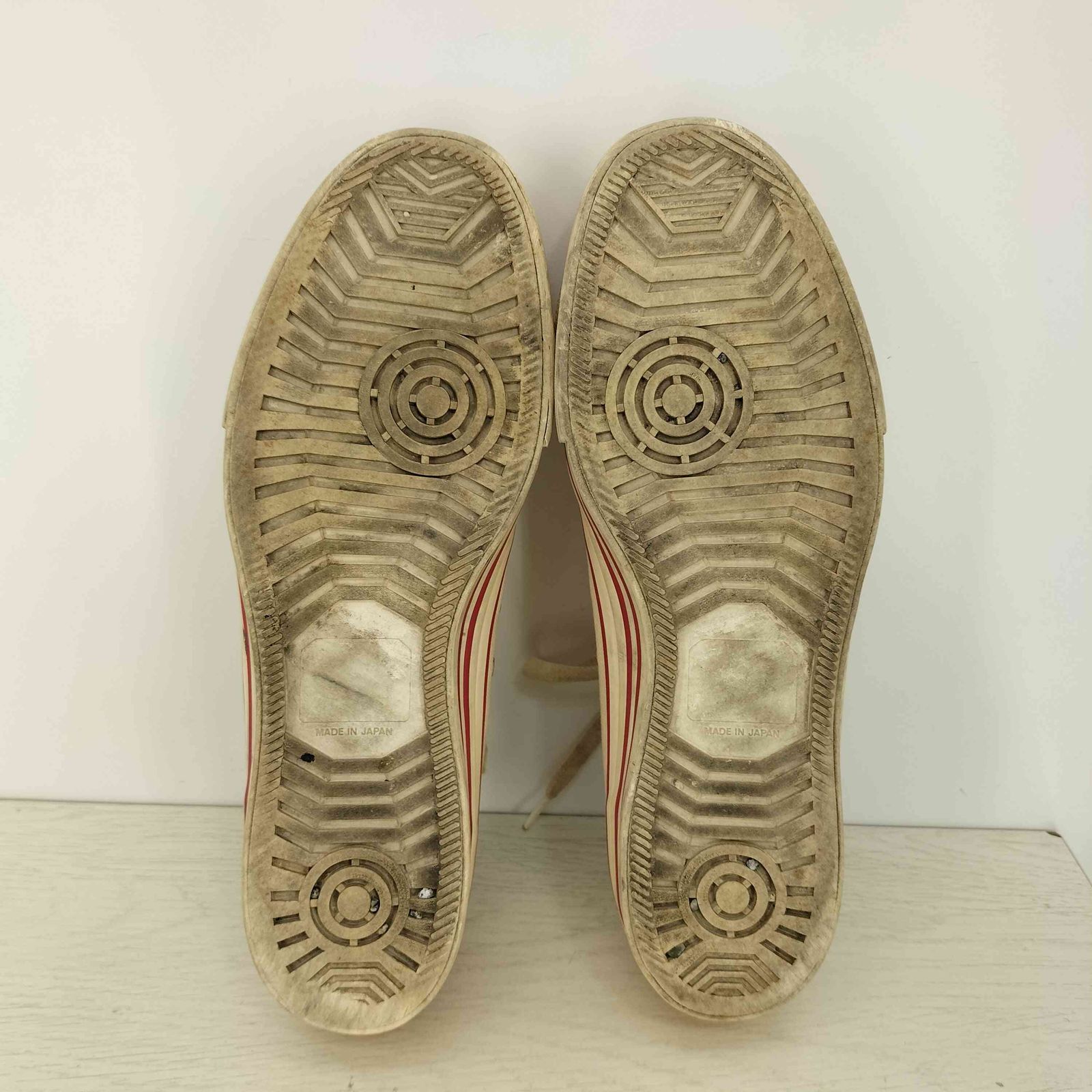コムデギャルソンオムプリュス COMME des GARCONS HOMME PLUS 