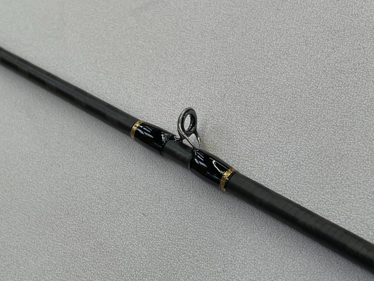 Ｂ７０ＭＬ－Ｓ タイラバロッド