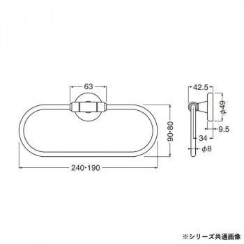 クローム BT-109