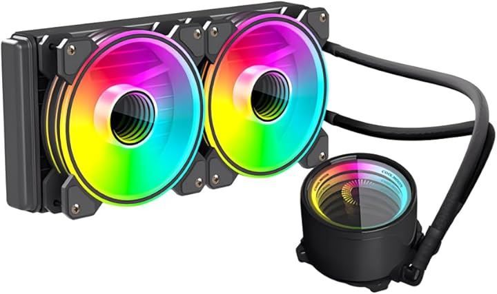 ベスト 最終値下げ‼️HISSAMIH シャンプー＆コンディショナーセット