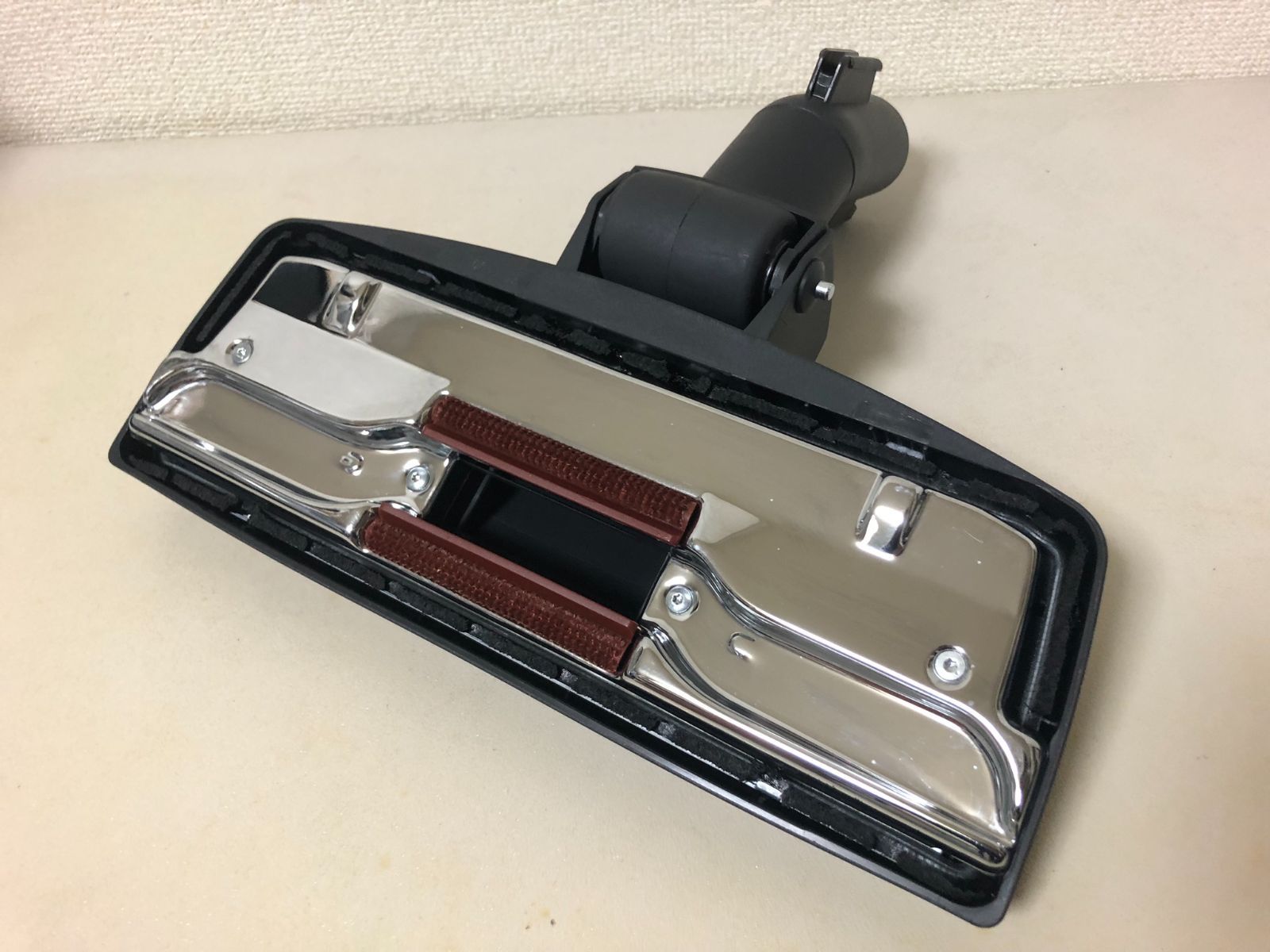 ミーレ 掃除機S5210 【公式通販】