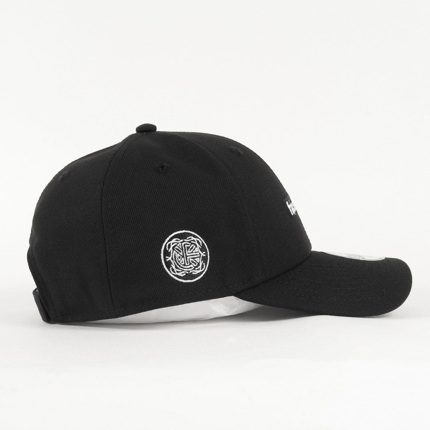 新品 FACETASM ファセッタズム キャップ サイズ:FREE 24SS NEW ERA 