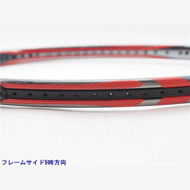 中古 テニスラケット ダンロップ バイオミメティック 300 ツアー 2010年モデル (G3)DUNLOP BIOMIMETIC 300 TOUR 2010 中古】ダンロップ バイオミメティック 300 ツアー 2010年モデル