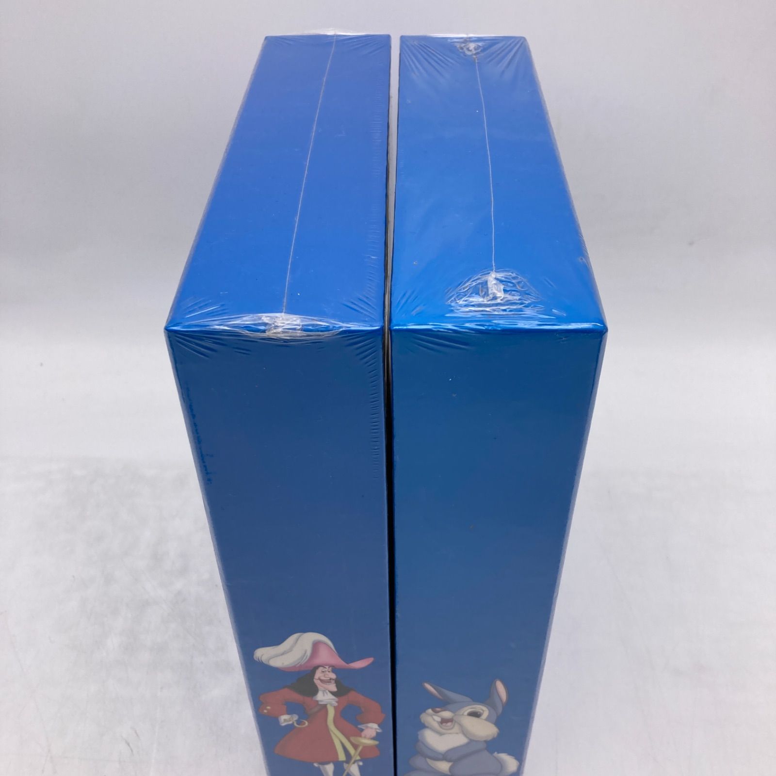 メインプログラム　絵本 CD DVD　ディズニー英語システム　304821 メインプログラム 絵本 CD ブルーレイ ディズニー英語システム