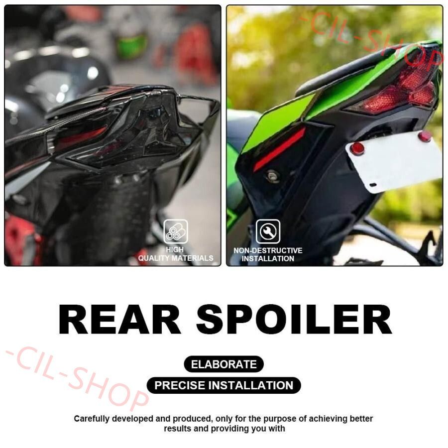 仮出品 互換品】 カワサキ ZX-25R ZX-4R ZX-4RR 2020-2025 ZX4R ZX4RR