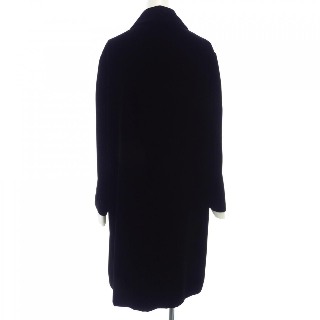 ミュウミュウ MIU MIU MS1591 コート GULLKHAN_COM