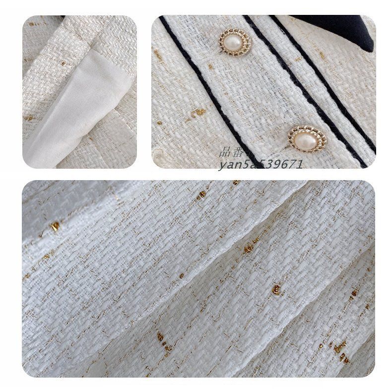 スカート 小学生