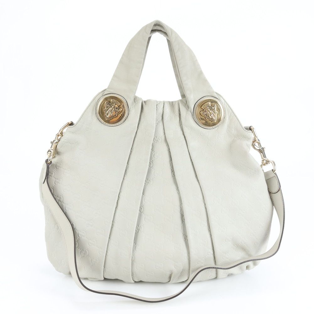 良品✨エトロ ミニボストン ハンドバッグ PVC×レザー 本革 鍵付き 総柄