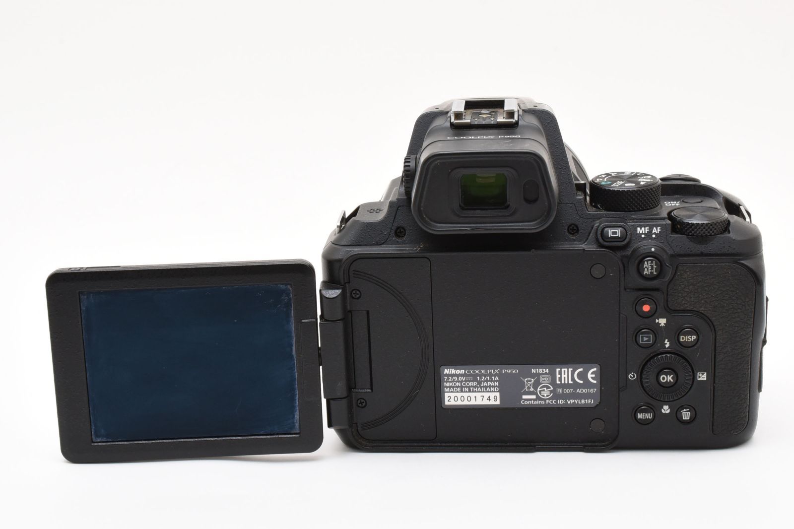 coolpix