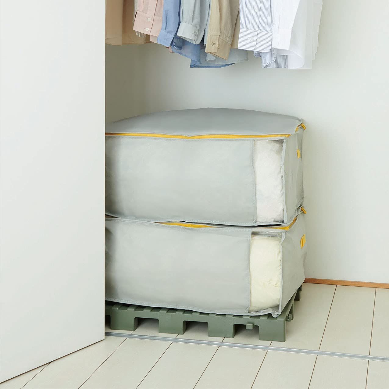新着商品