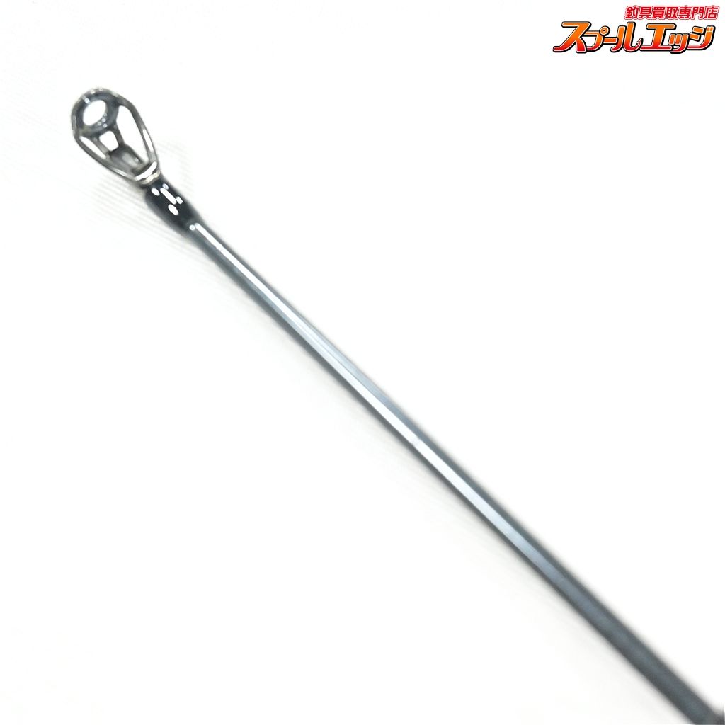 テーパー-シェイプ マキモノV