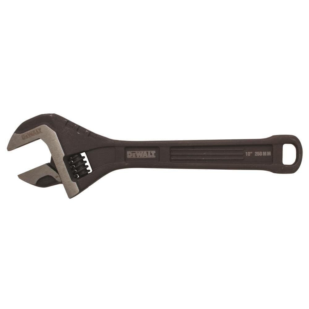 Adjustable