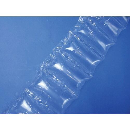 2営業日で発送 オクトパック OCTOPACK オクトパック AIR5用エアー緩衝材フィルム200x110 500m 25μ バイオ無地 OCT200110525 1652