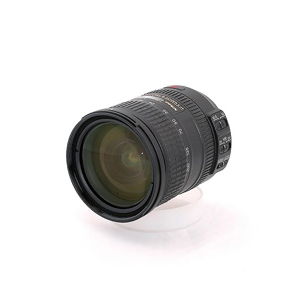 【】(ニコン) Nikon AF-S DX VR 18-200/3.5-5.6G IF-ED