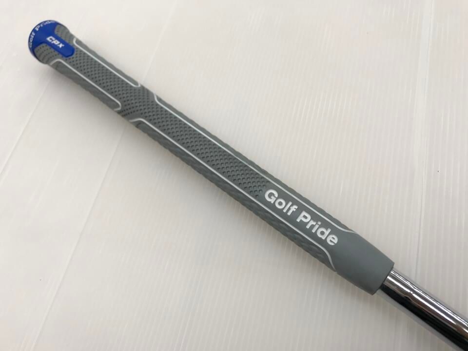 テーラーメイド　stealth UDI 3番ユーティリティー20° セット割有り 楽天市場】テーラーメイド STEALTH UDI ユーティリティアイアン メンズ