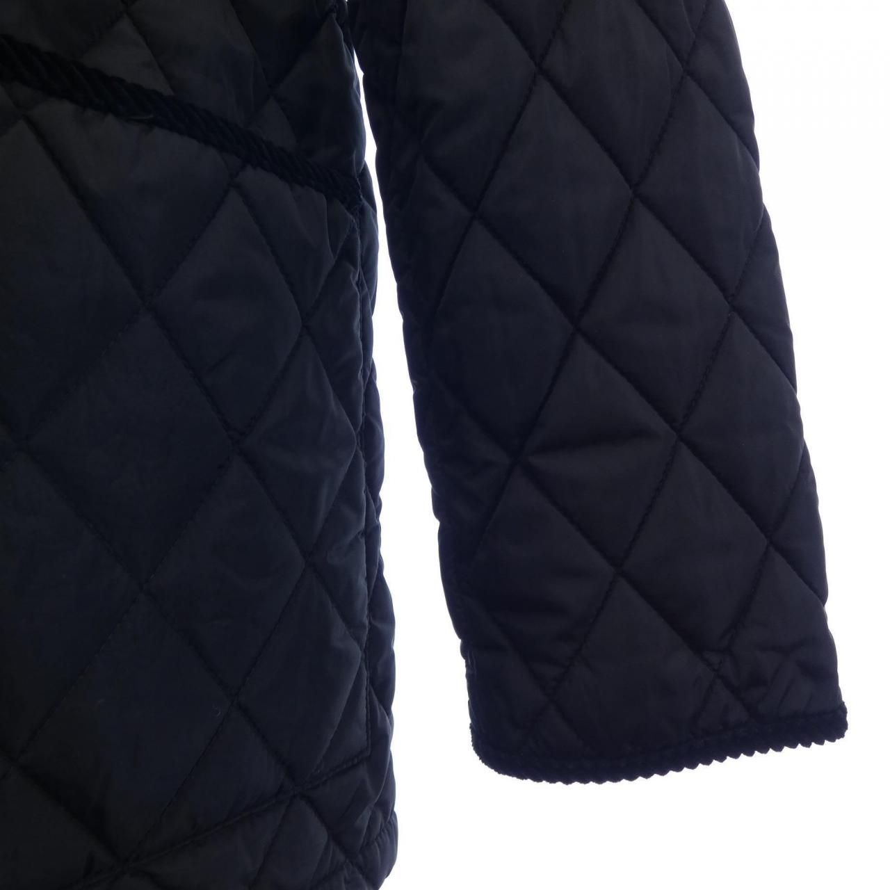  バーバリー パーカー その他 トップス