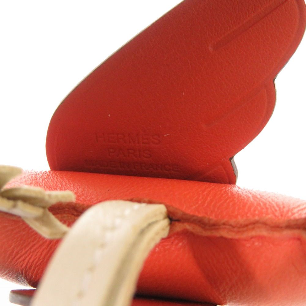 【華やかカラーで視線集中】HERMES ロデオ PM オレンジポピー 楽天市場】【美品】 HERMES RODEO PM ORANGE POPPY ROSE AZALEE