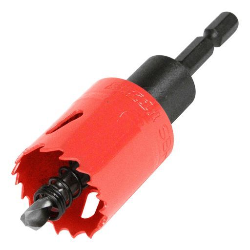 掛け軸 淸甫 靈峰飛翔 絹本 希少 軸装 茶道具 掛軸 美品 です。