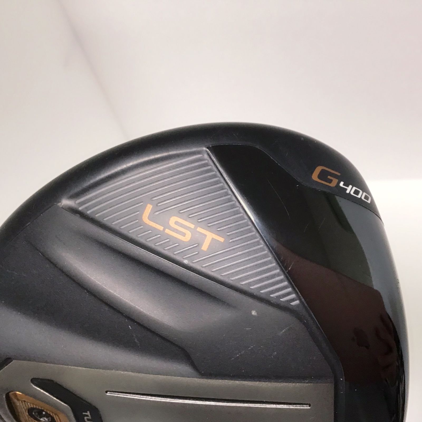 G400