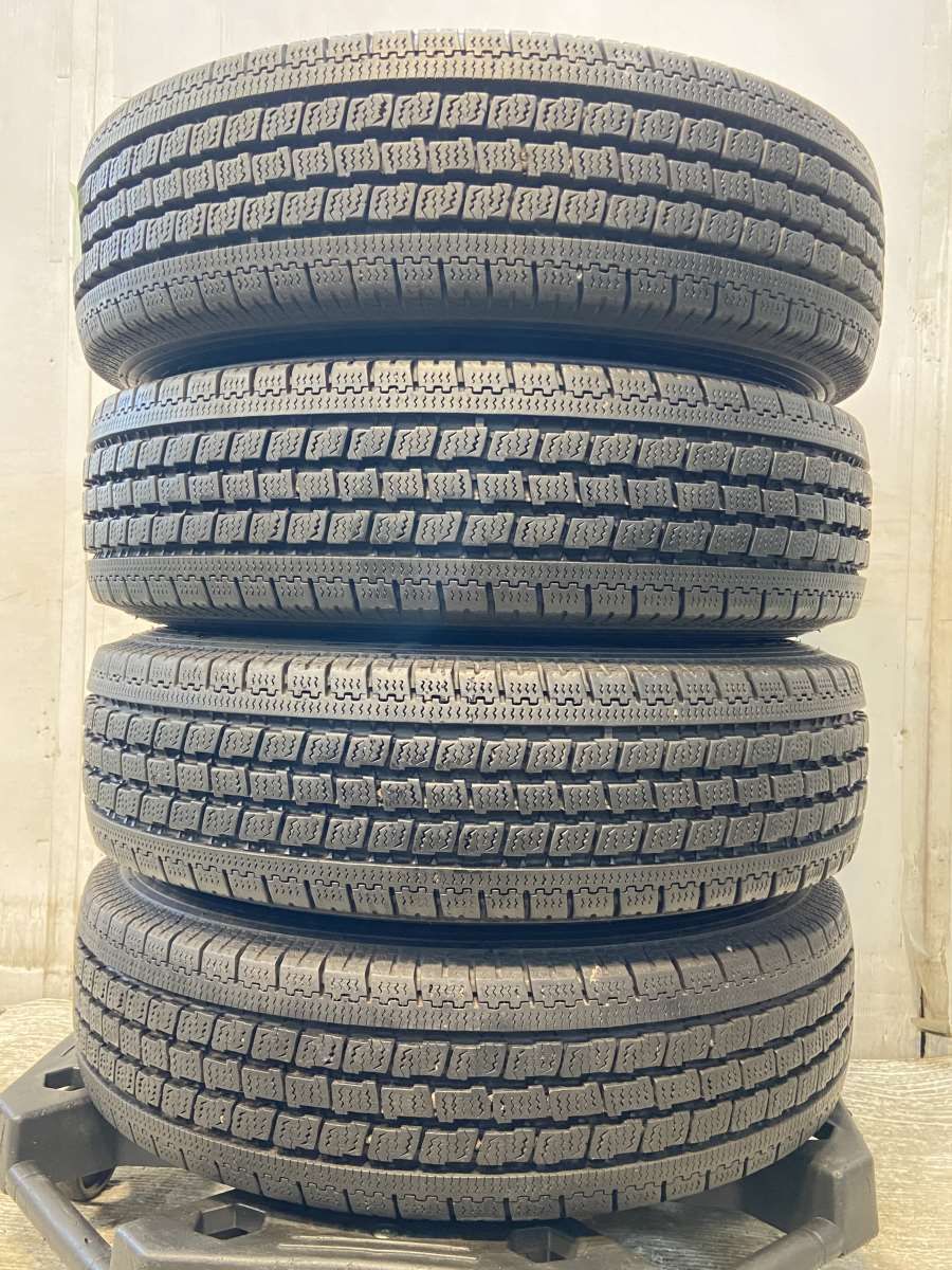 デルベックス 934