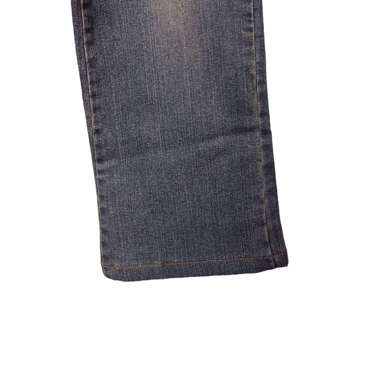 ✨【新品未使用タグ付き】CITY WEAR NEWYORK PRESS size L デニム 