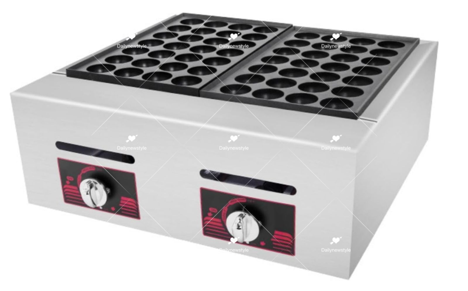 美品 使用頻度少 業務用 餃子焼き器 都市ガス 卓上 グリラー 鉄板焼き 美品 使用頻度少 業務用 餃子焼き器 都市ガス 卓上 グリラー 鉄板焼き