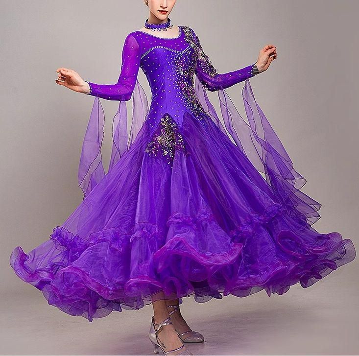 25年新作 新品未使用 新作 ラテンドレス ラテンワンピース ダンス衣装