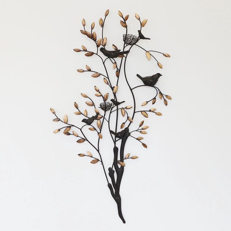 水墨画 牡丹花と蝶 ・牡丹頑固ジジイー章金生と洛陽三月牡丹花物語