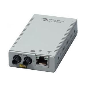 5営業日で発送 ALLIEDTELESIS アライドテレシス AT-MMC200 ST-N7アカデミック 3576RN7