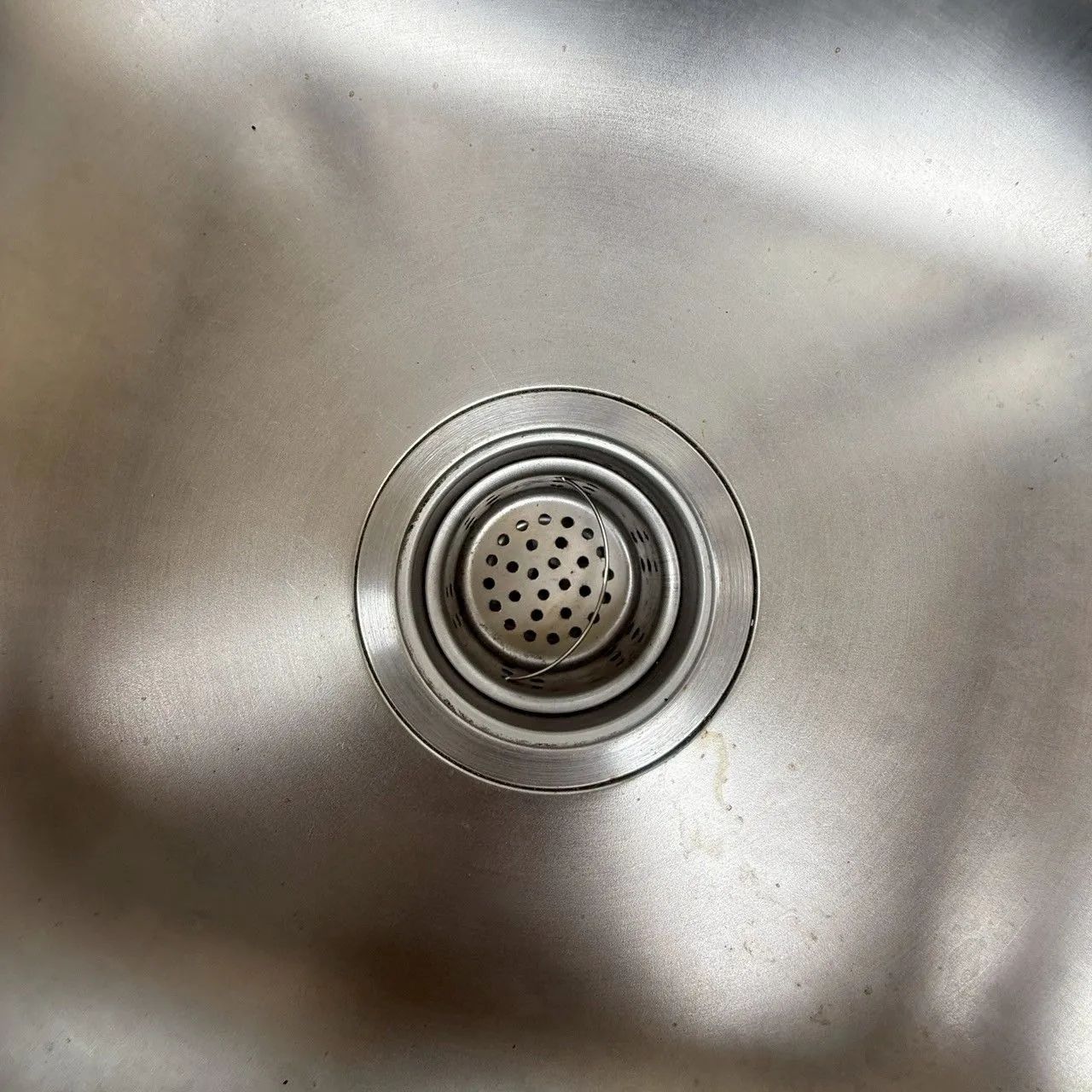 アズマ 業務用 ステンレス 流し台 二槽 シンク W860D470H800 SKLAD-KIRPICHA_RU