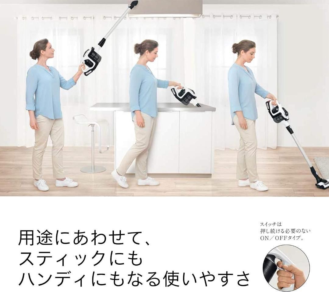 新品 ボッシュ コードレスクリーナー バッテリー 充電器付 BBS1123BJP 新品未使用】ボッシュ コードレスクリーナー バッテリー 充電器