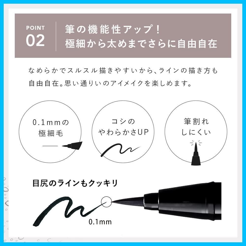 リニューアル