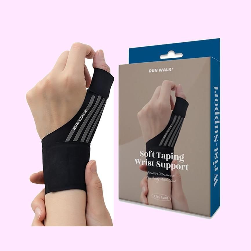 BTSの公式、「MASKING TAPE マスキングテープ BTS ON」 BTS マスキング