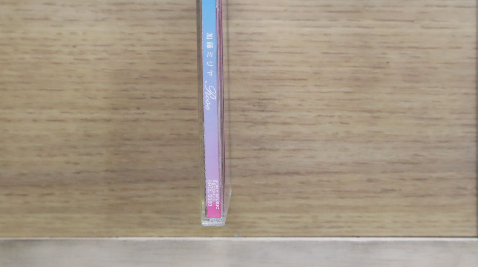 Amazon.co.jp: BEAT SPACE NINE-Special Edition- m-flo (DVD付