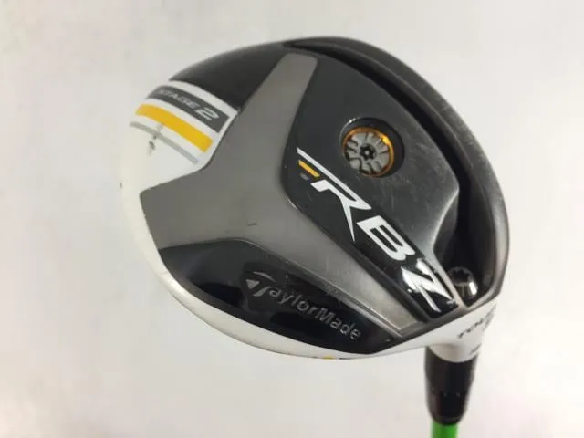 2025年最新】rbz tour 2uの人気アイテム - メルカリ