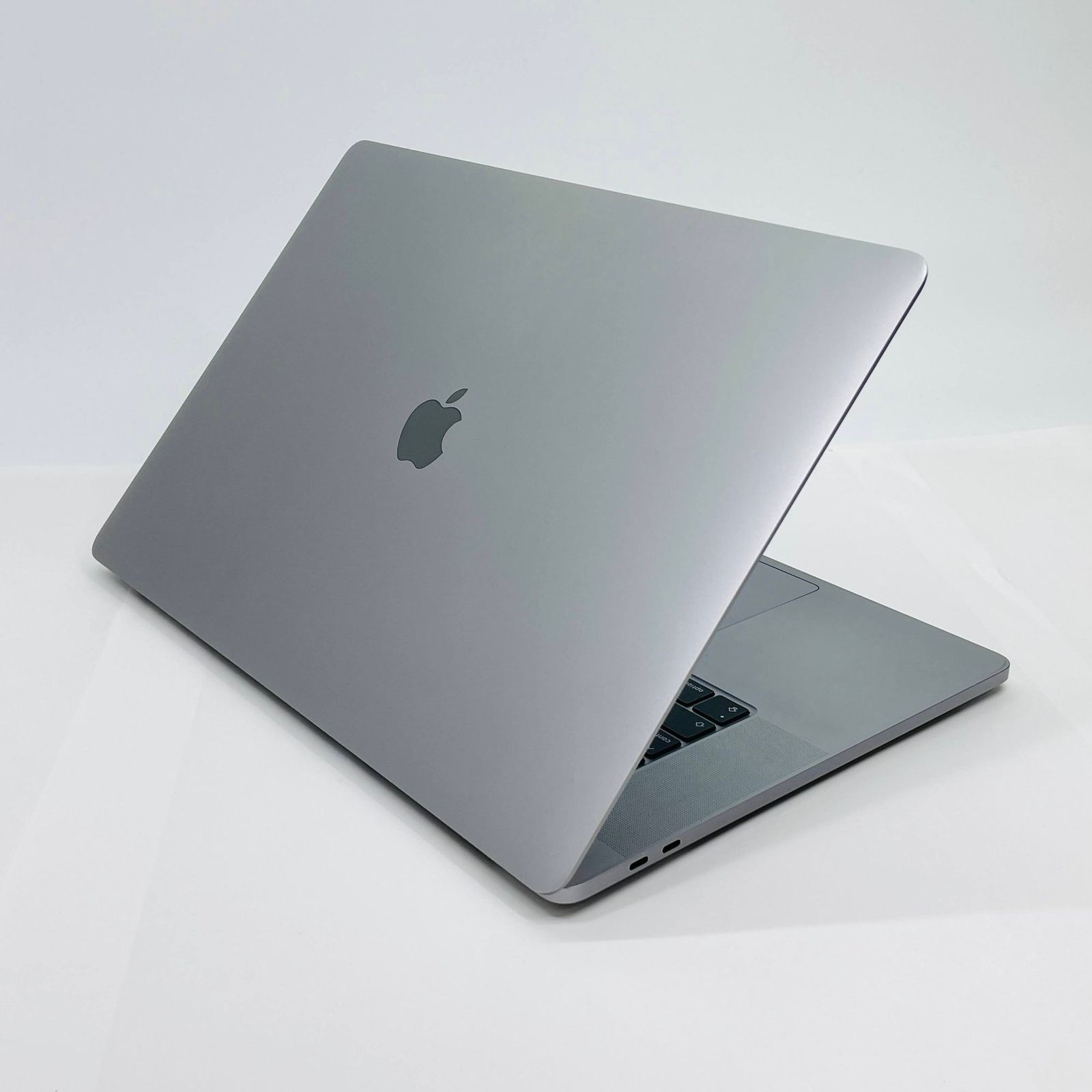 Apple MacBook Pro 2019 16インチ i9 32GB 1TB【C4759-80