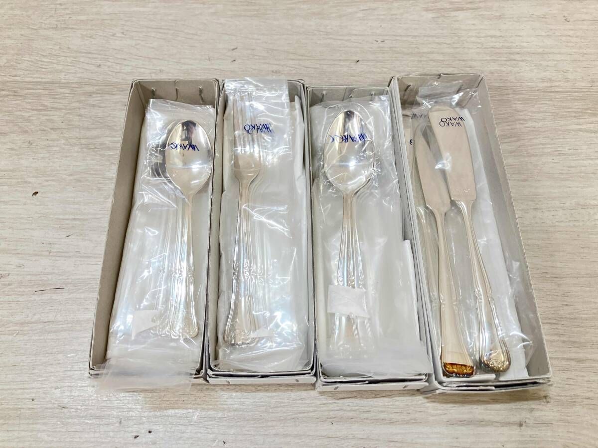 バタースプレーター