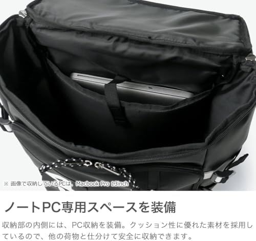 ワンサイズ