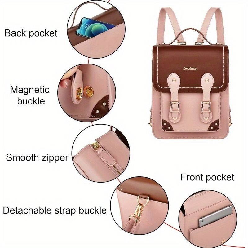 ◈ 新着商品