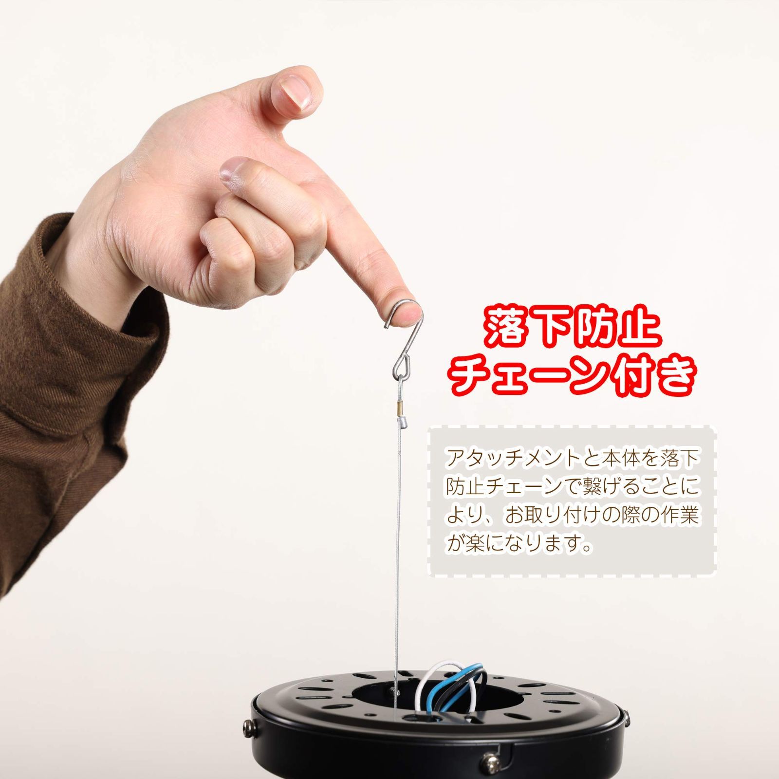 省エネ